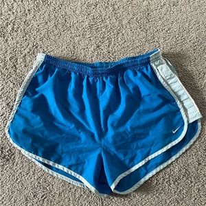 Nike Tempo Running Short